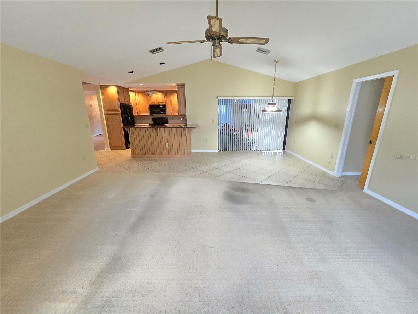 Image 16 of 43 For 4836 79th Avenue Plaza E