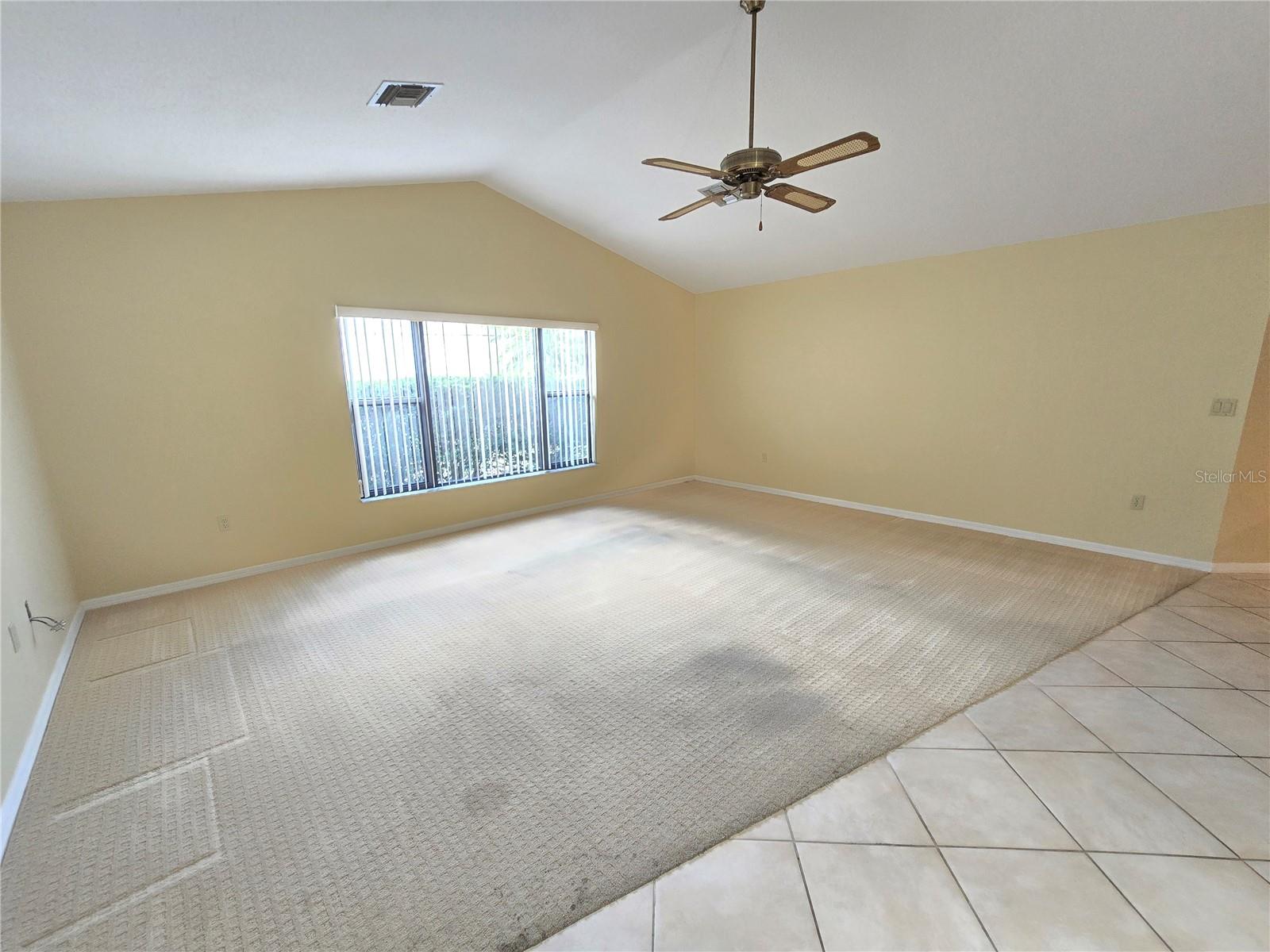 Image 17 of 43 For 4836 79th Avenue Plaza E