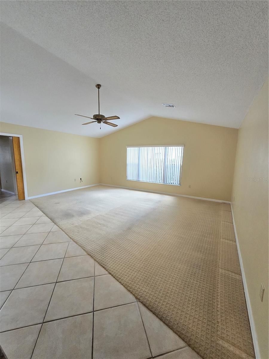 Image 18 of 43 For 4836 79th Avenue Plaza E