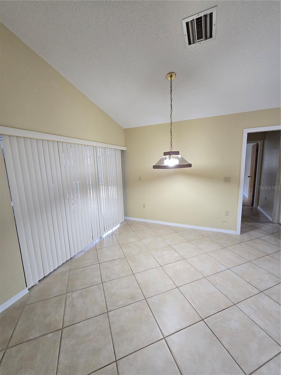 Image 19 of 43 For 4836 79th Avenue Plaza E