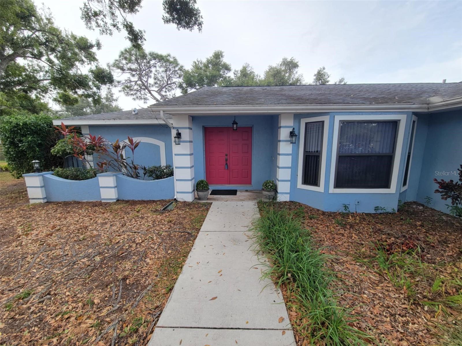 Image 2 of 43 For 4836 79th Avenue Plaza E