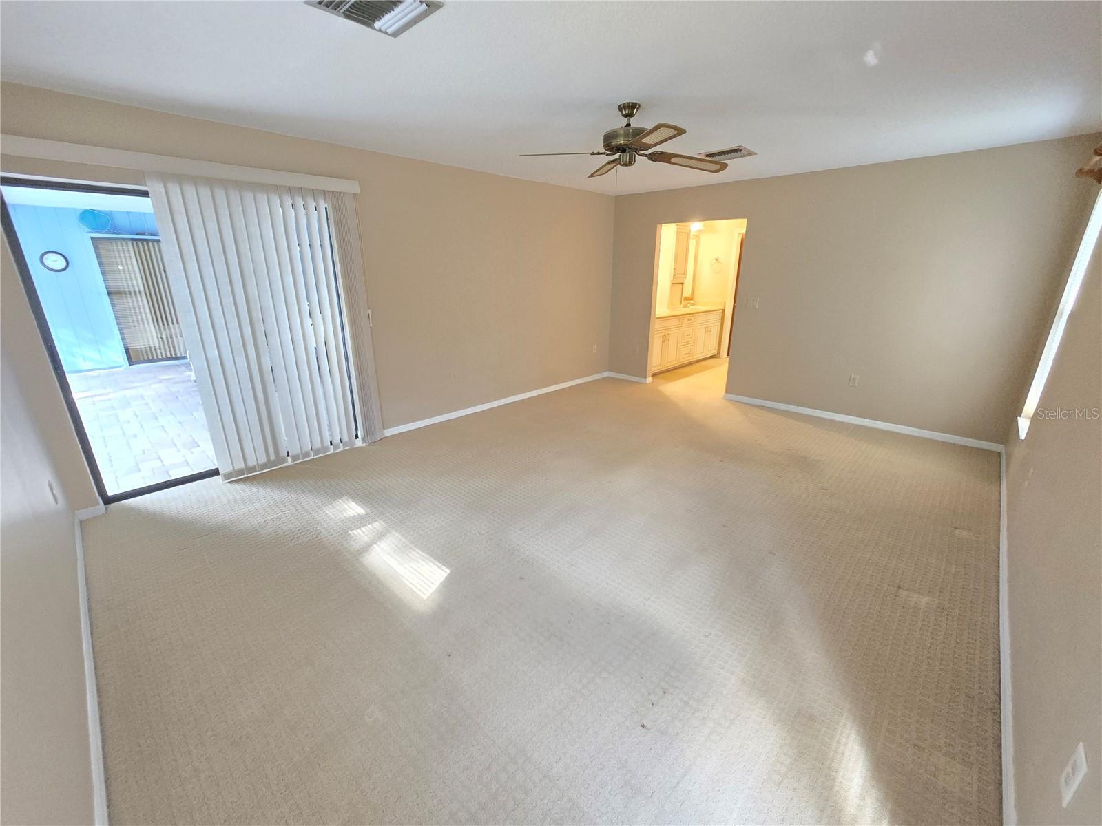 Image 20 of 43 For 4836 79th Avenue Plaza E