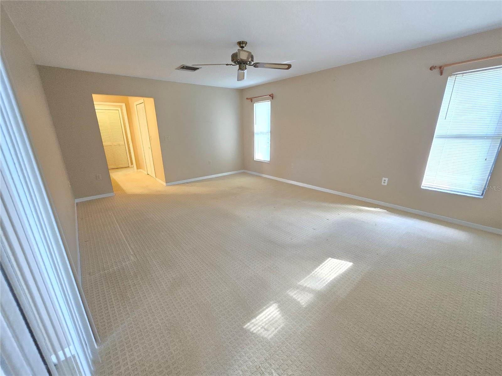 Image 21 of 43 For 4836 79th Avenue Plaza E