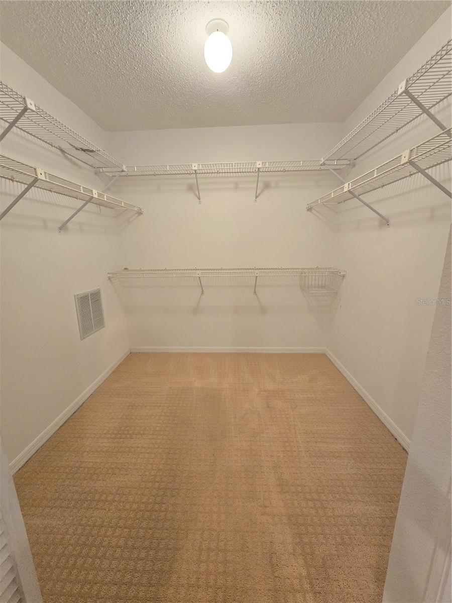 Image 24 of 43 For 4836 79th Avenue Plaza E