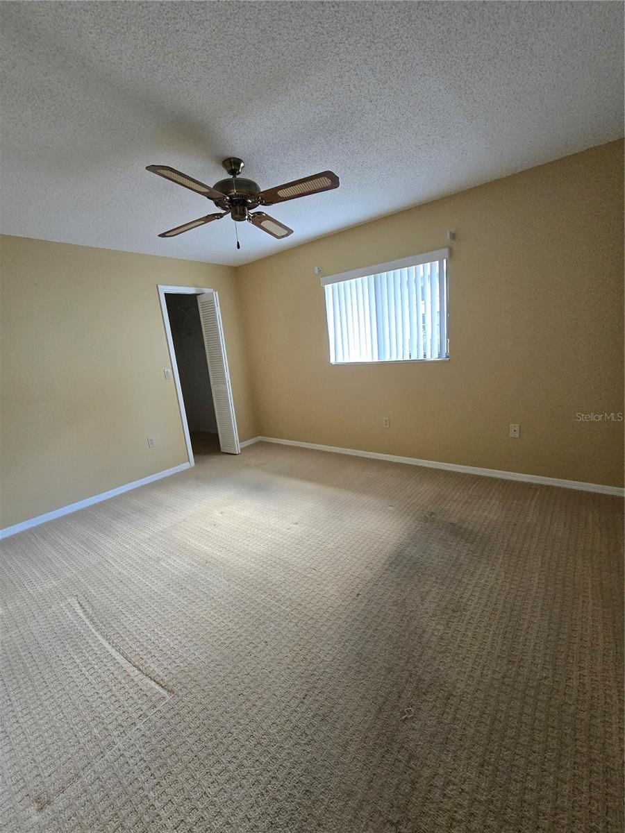 Image 28 of 43 For 4836 79th Avenue Plaza E