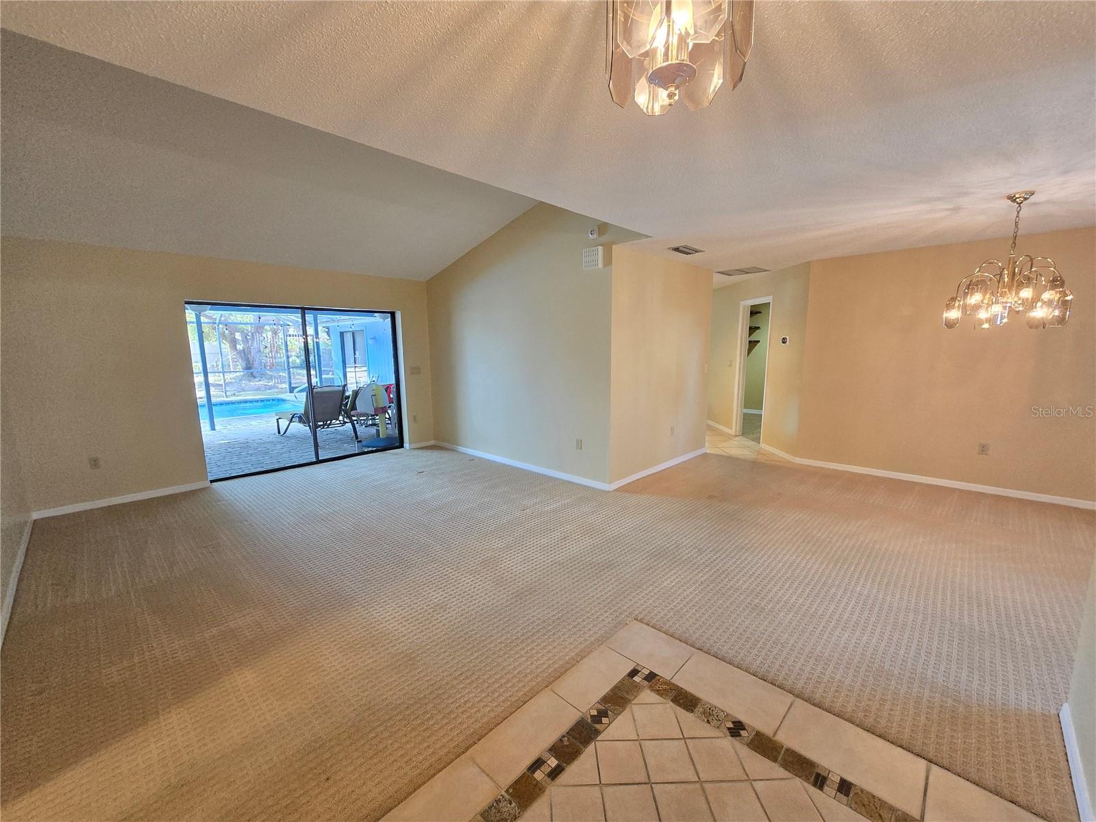 Image 3 of 43 For 4836 79th Avenue Plaza E