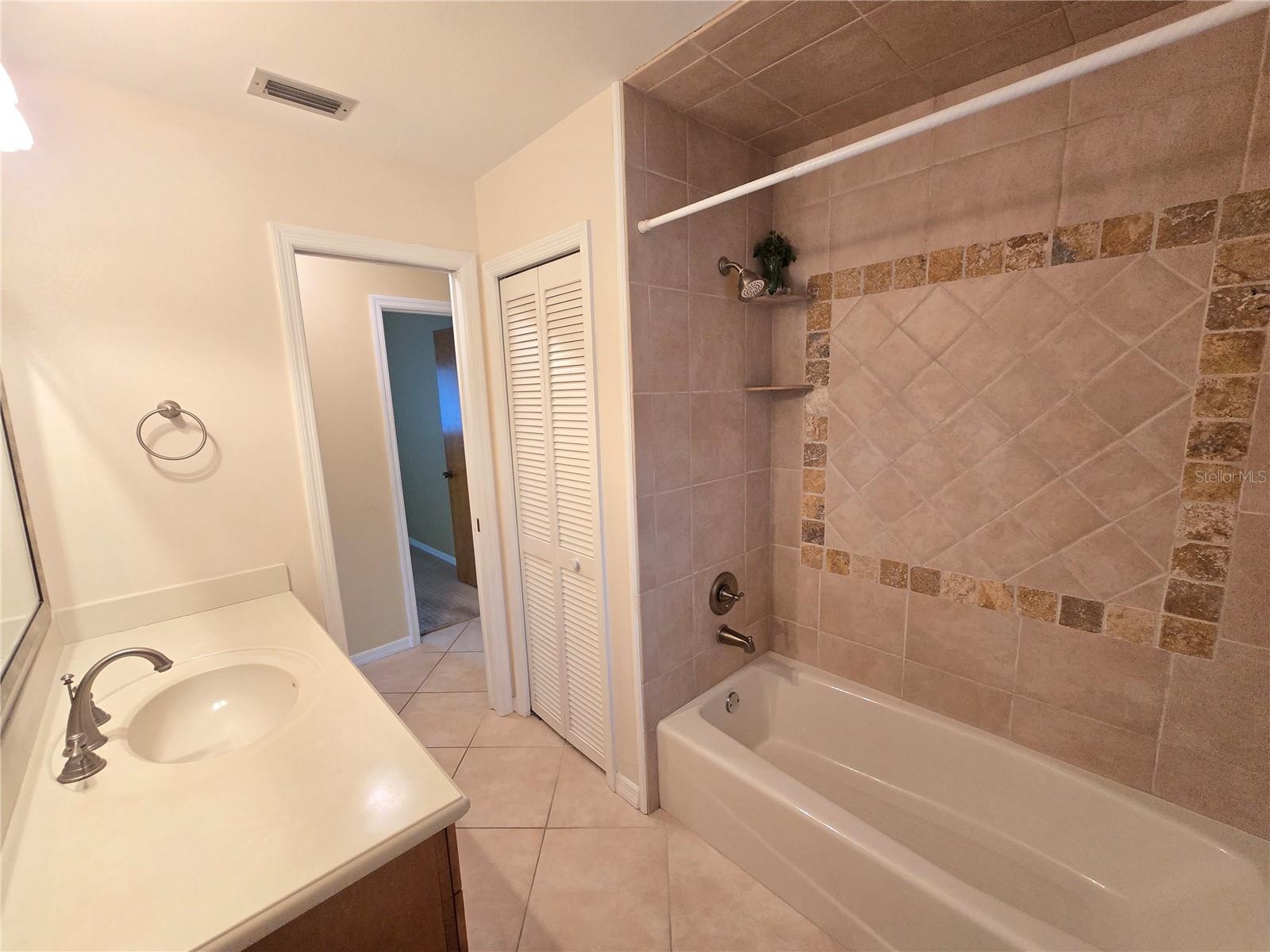 Image 31 of 43 For 4836 79th Avenue Plaza E