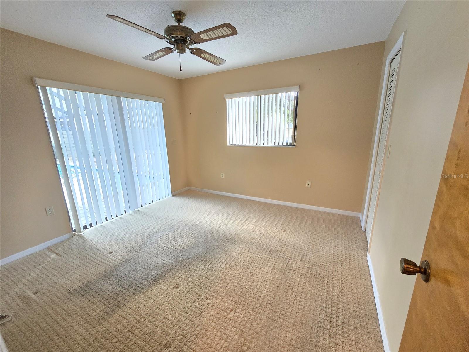 Image 32 of 43 For 4836 79th Avenue Plaza E