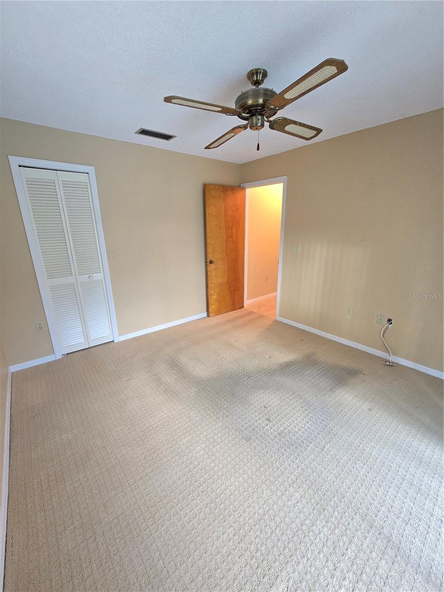 Image 33 of 43 For 4836 79th Avenue Plaza E