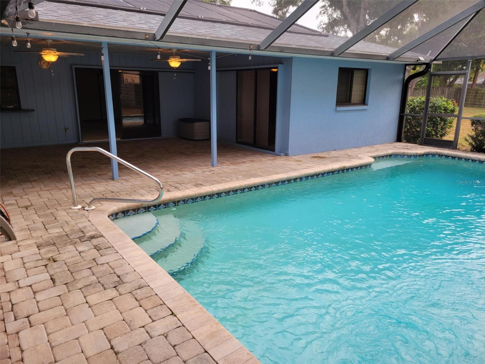 Image 34 of 43 For 4836 79th Avenue Plaza E