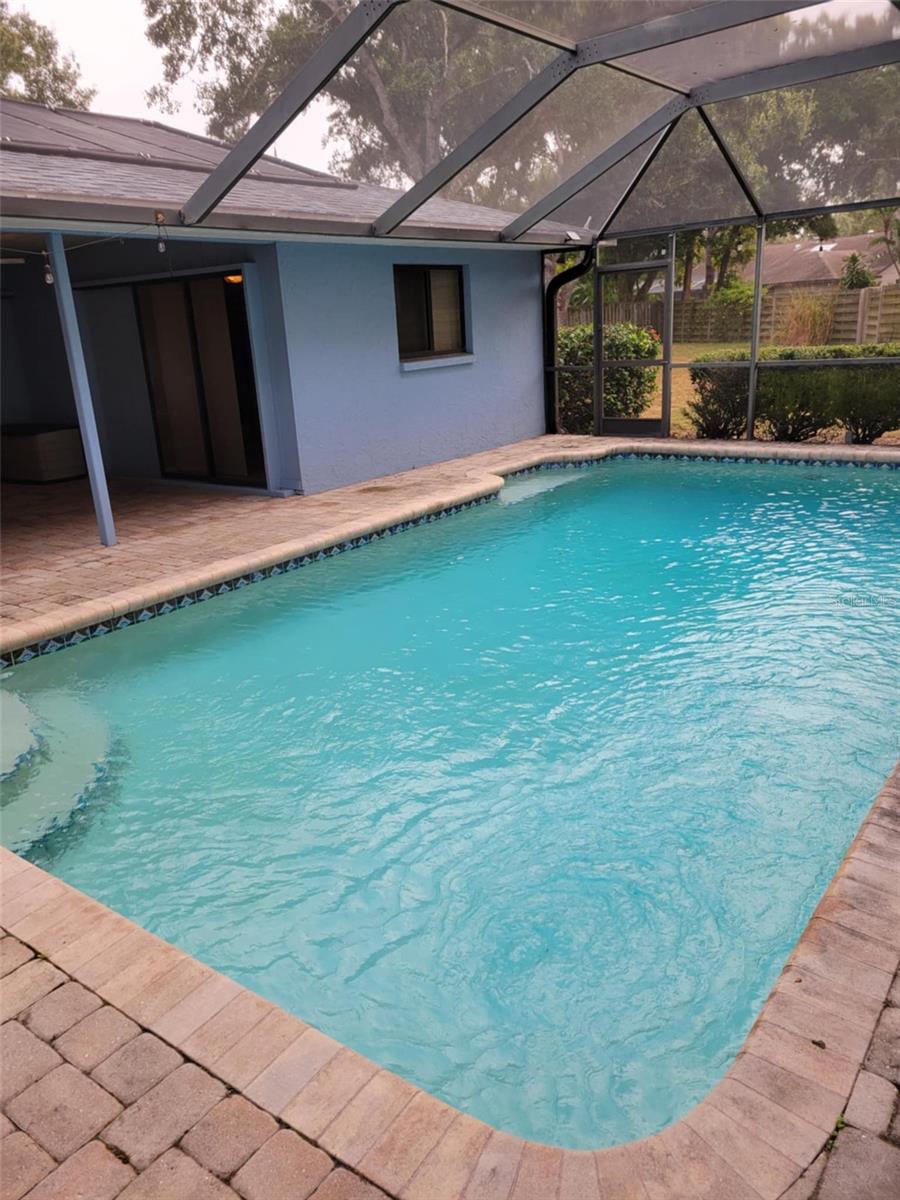 Image 35 of 43 For 4836 79th Avenue Plaza E