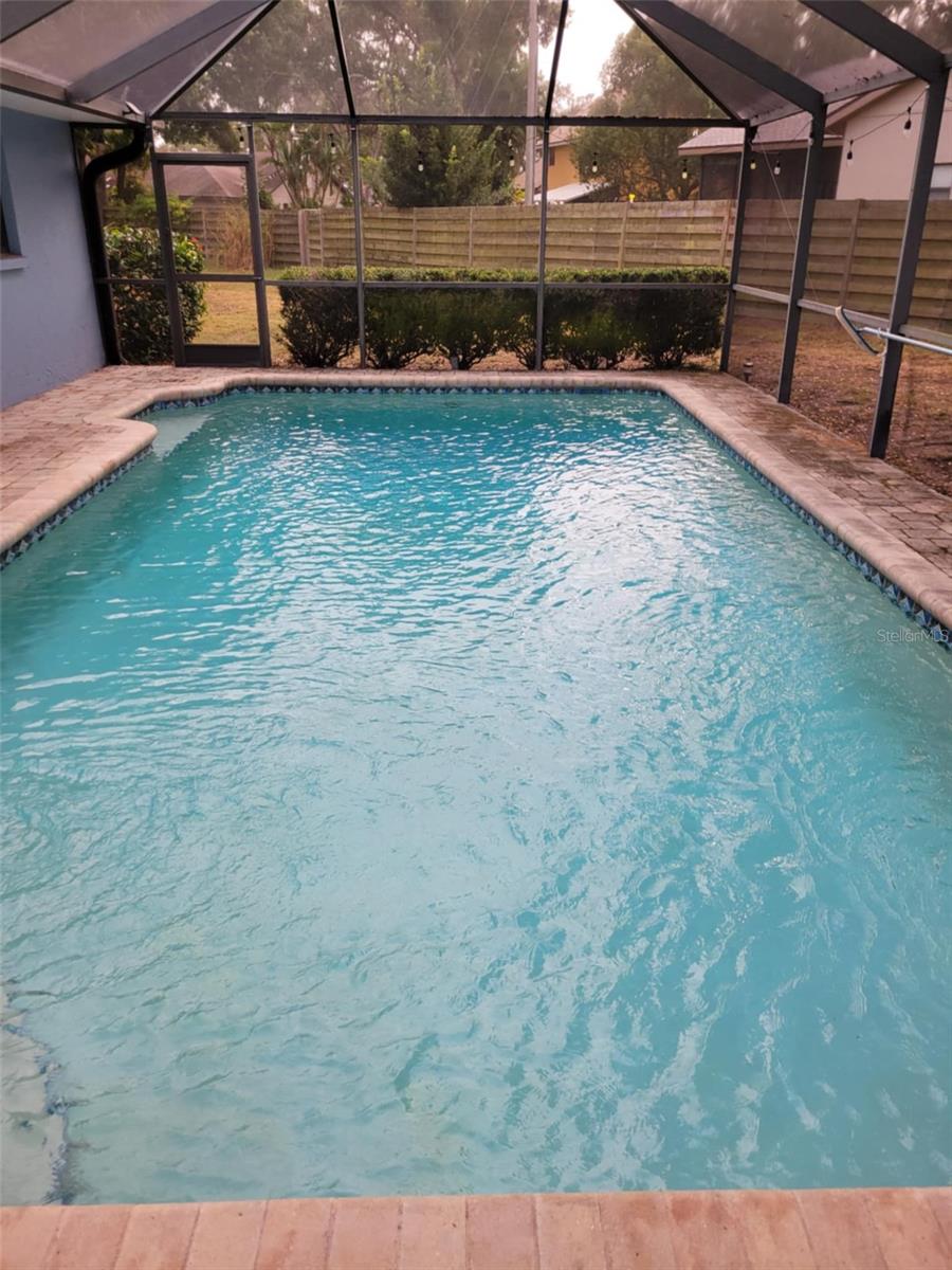 Image 36 of 43 For 4836 79th Avenue Plaza E