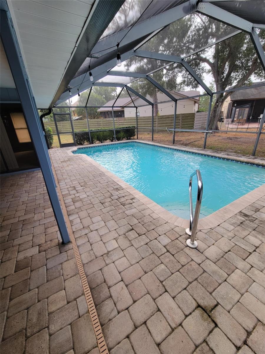 Image 37 of 43 For 4836 79th Avenue Plaza E