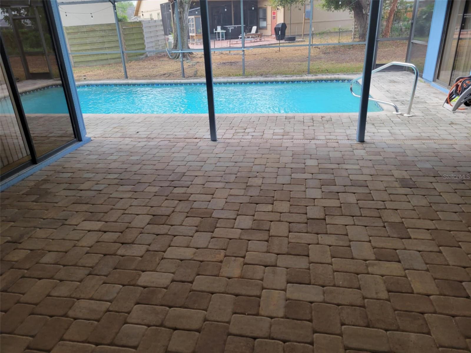 Image 38 of 43 For 4836 79th Avenue Plaza E