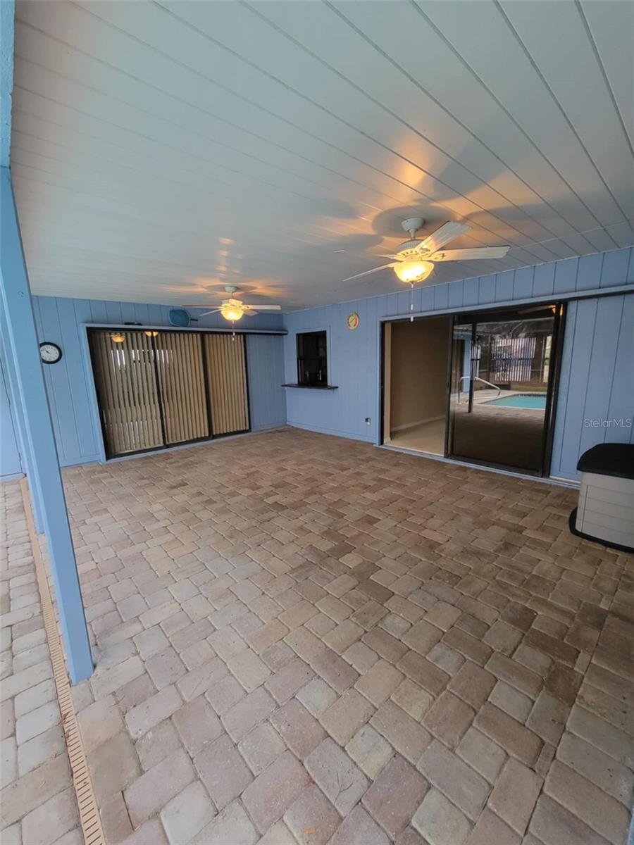 Image 39 of 43 For 4836 79th Avenue Plaza E