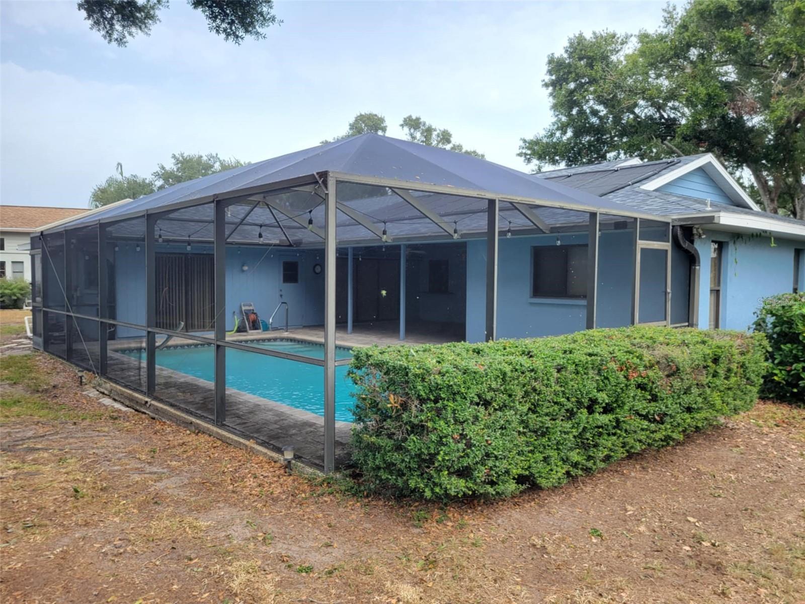 Image 40 of 43 For 4836 79th Avenue Plaza E