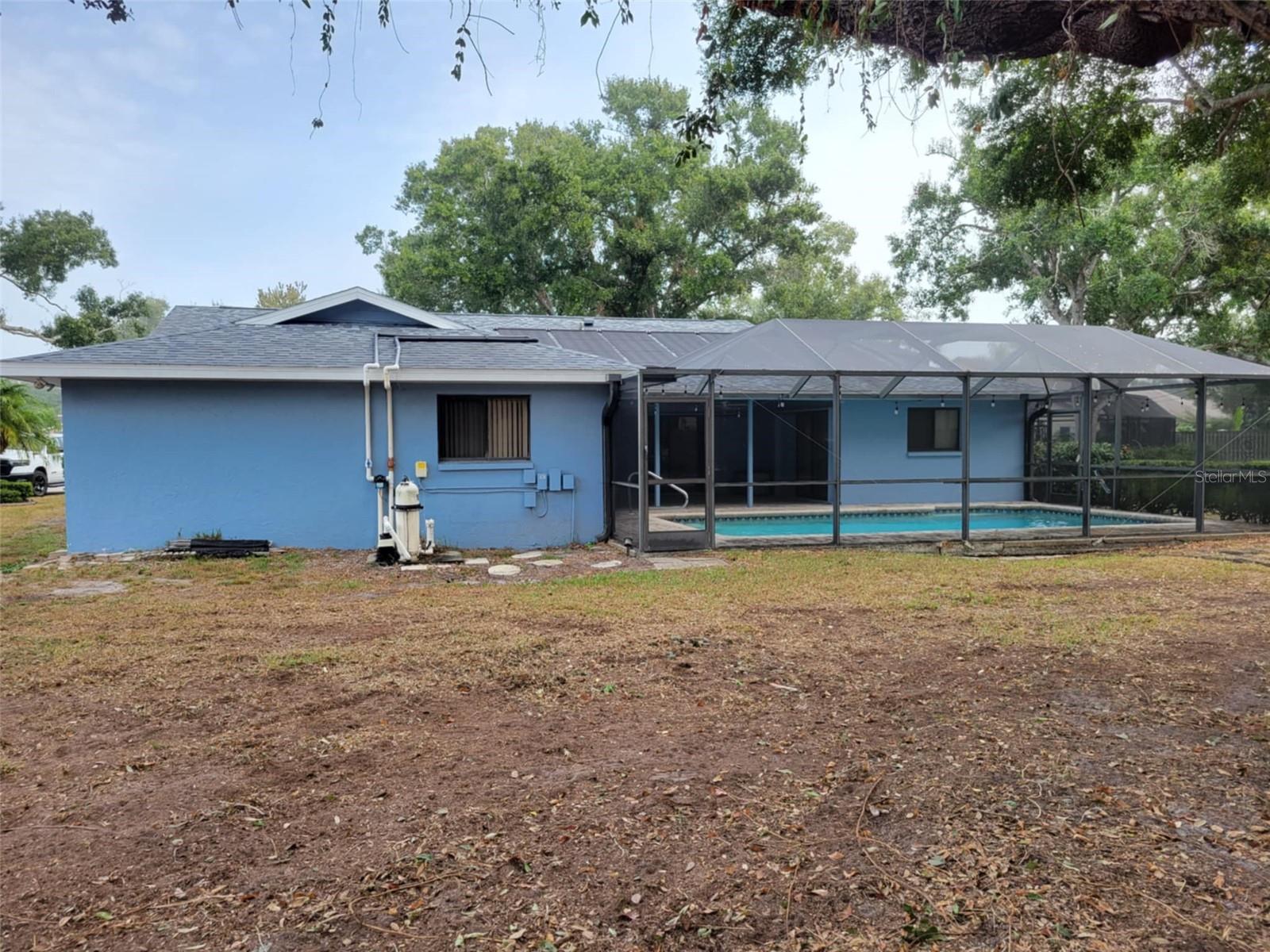 Image 41 of 43 For 4836 79th Avenue Plaza E