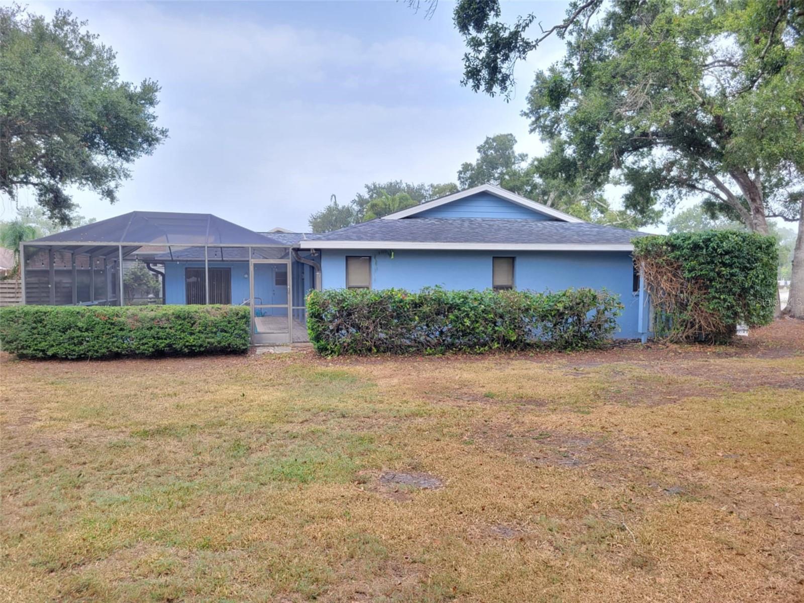 Image 42 of 43 For 4836 79th Avenue Plaza E