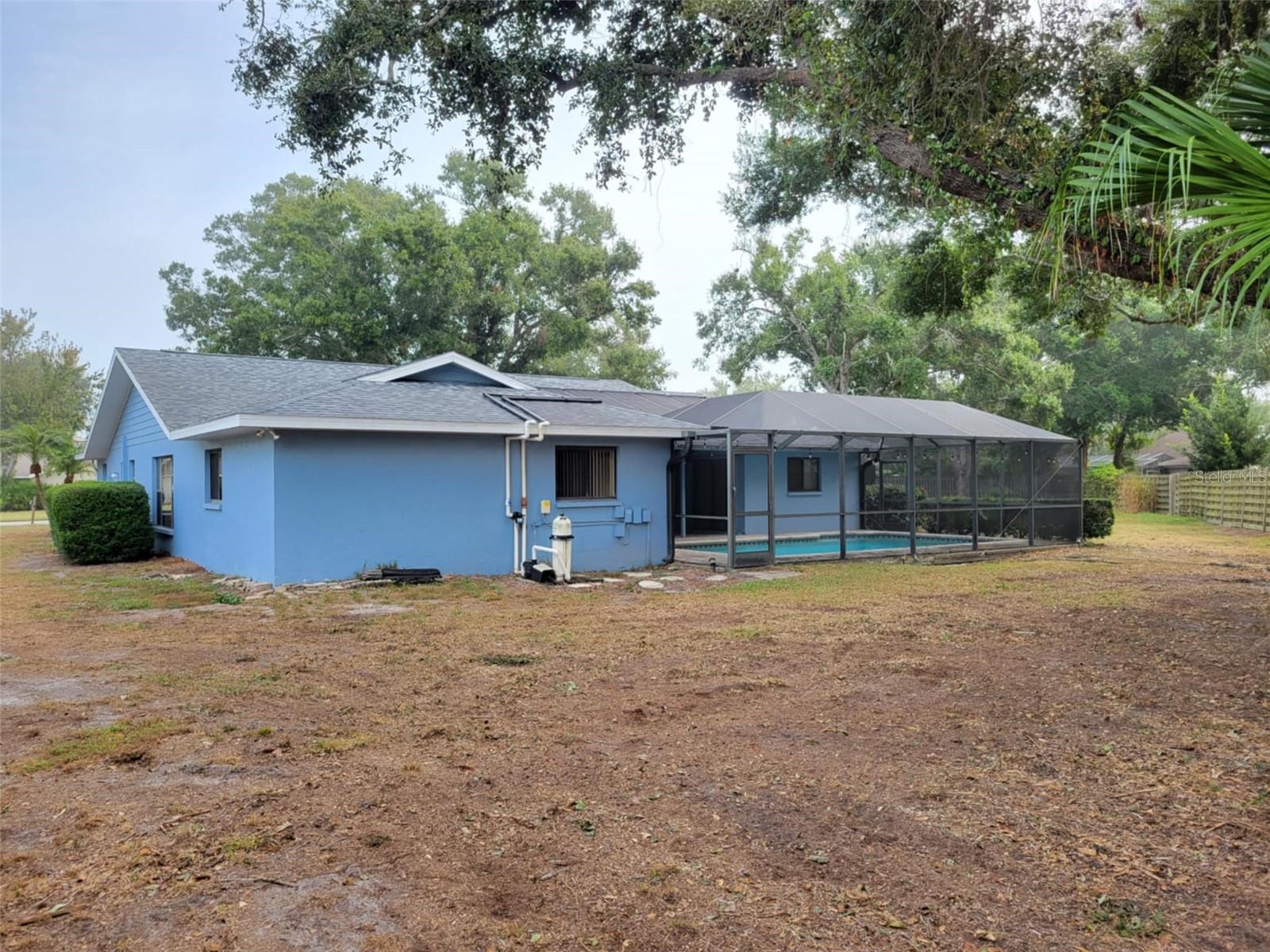 Image 43 of 43 For 4836 79th Avenue Plaza E