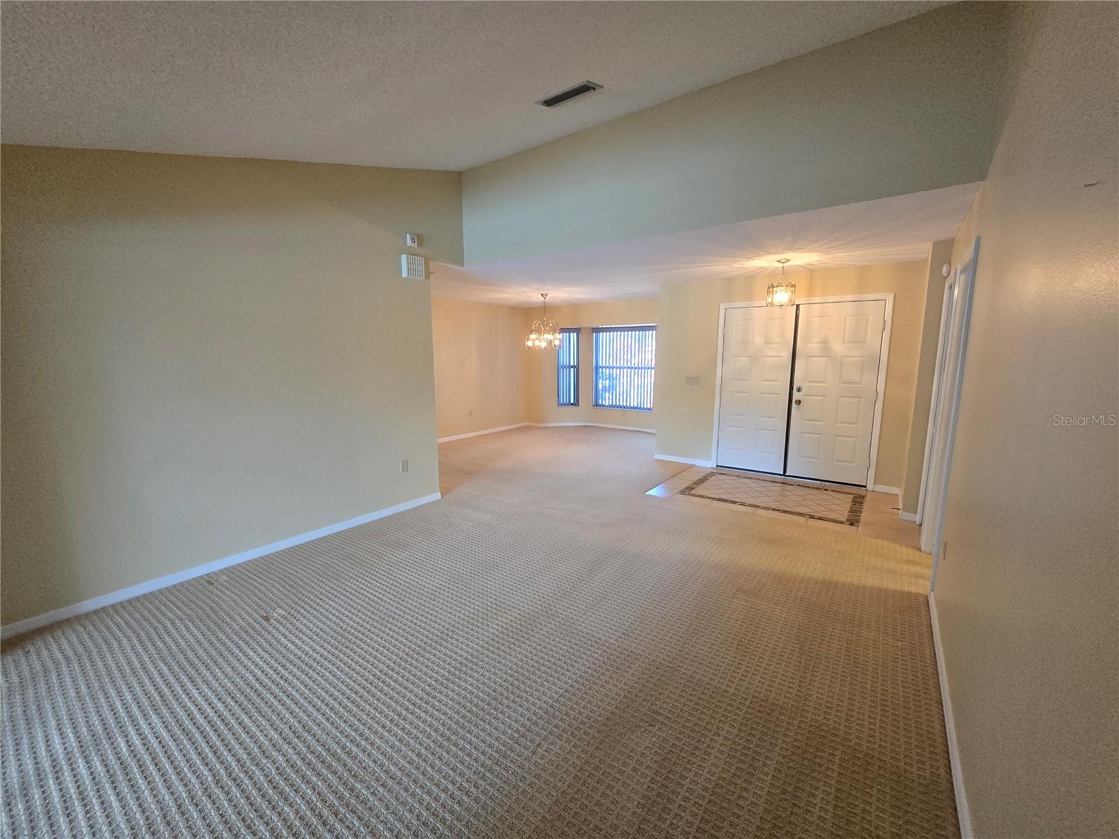 Image 5 of 43 For 4836 79th Avenue Plaza E