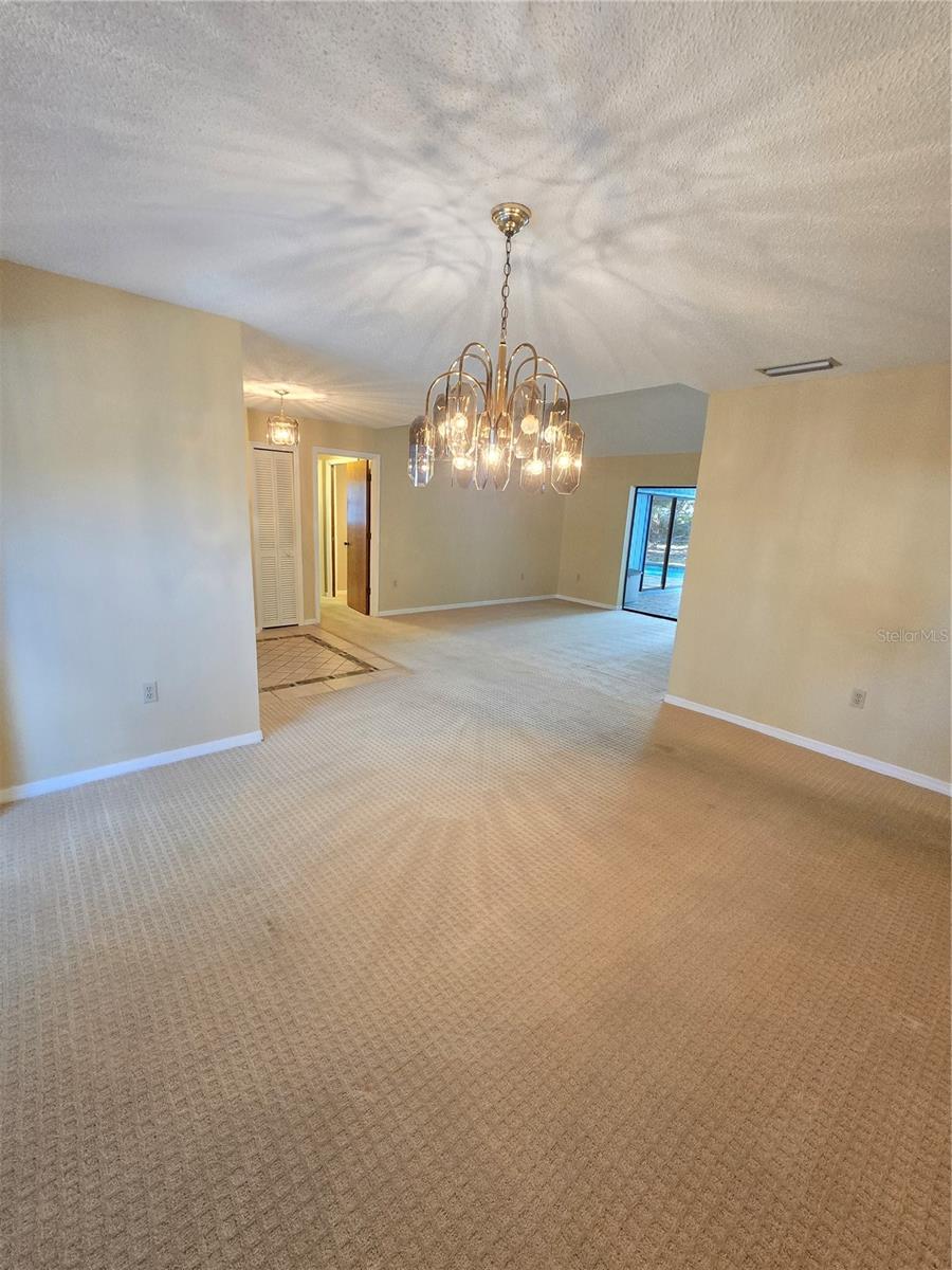 Image 6 of 43 For 4836 79th Avenue Plaza E