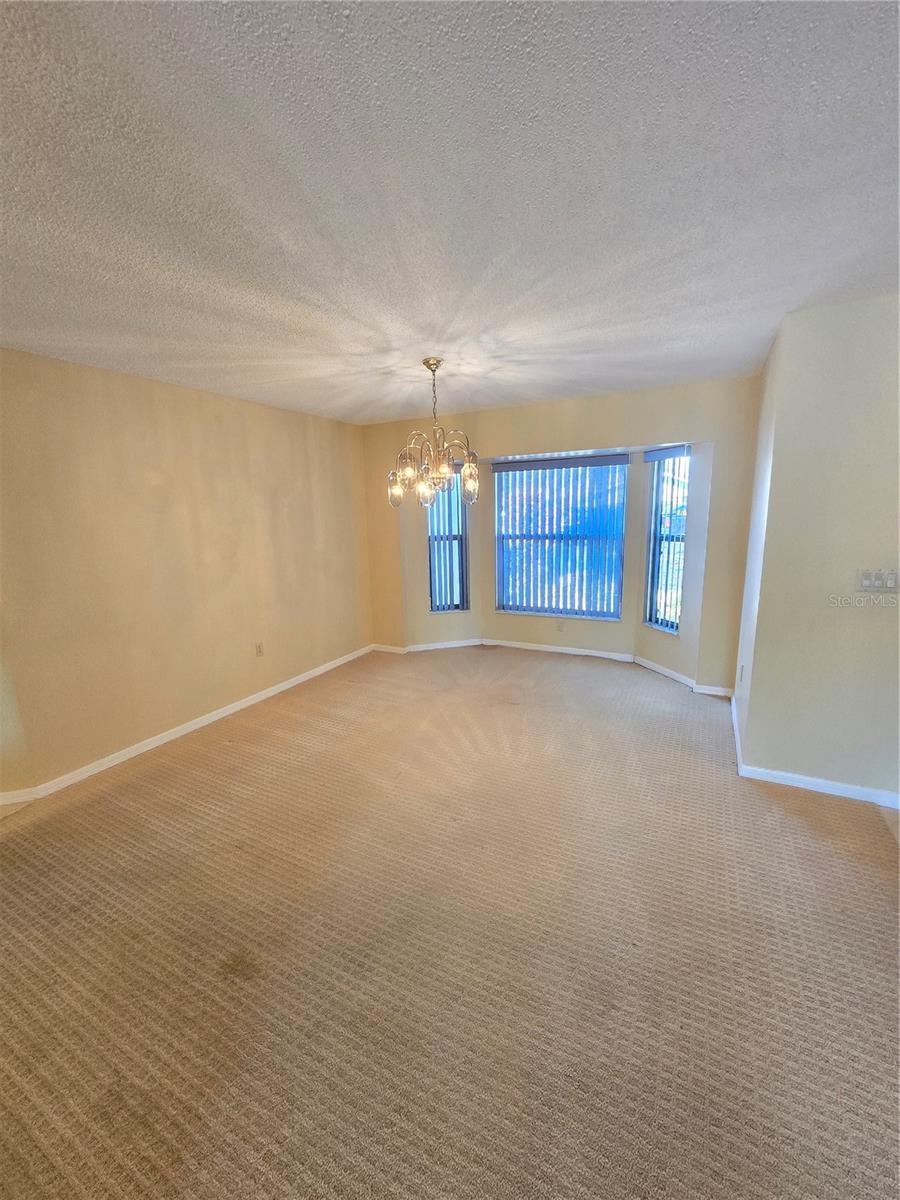 Image 7 of 43 For 4836 79th Avenue Plaza E