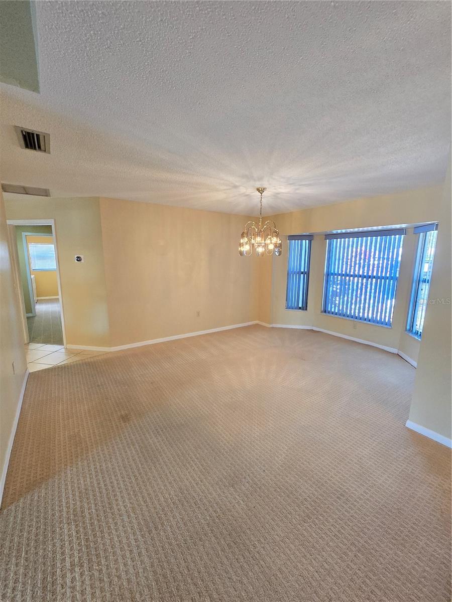 Image 8 of 43 For 4836 79th Avenue Plaza E