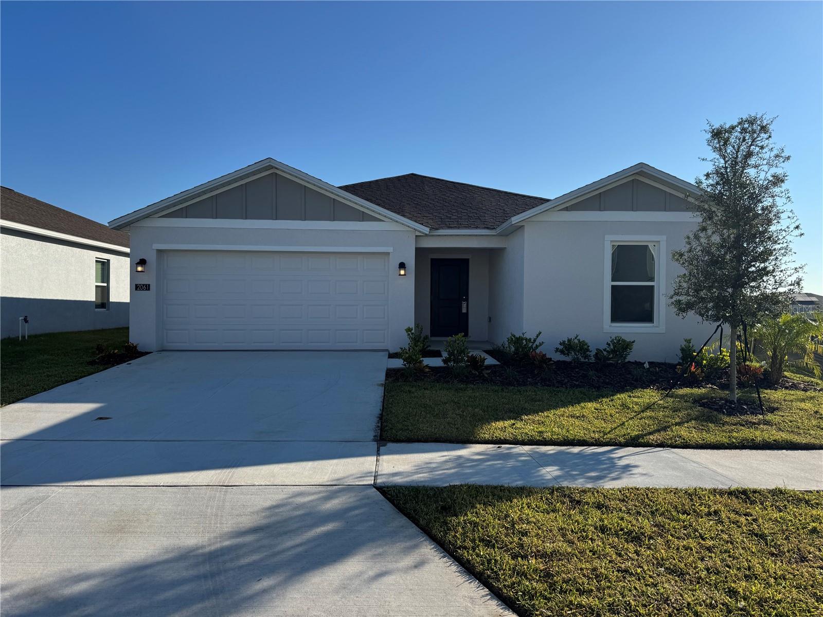 Details for 2061 Lasso Loop, EAGLE LAKE, FL 33839