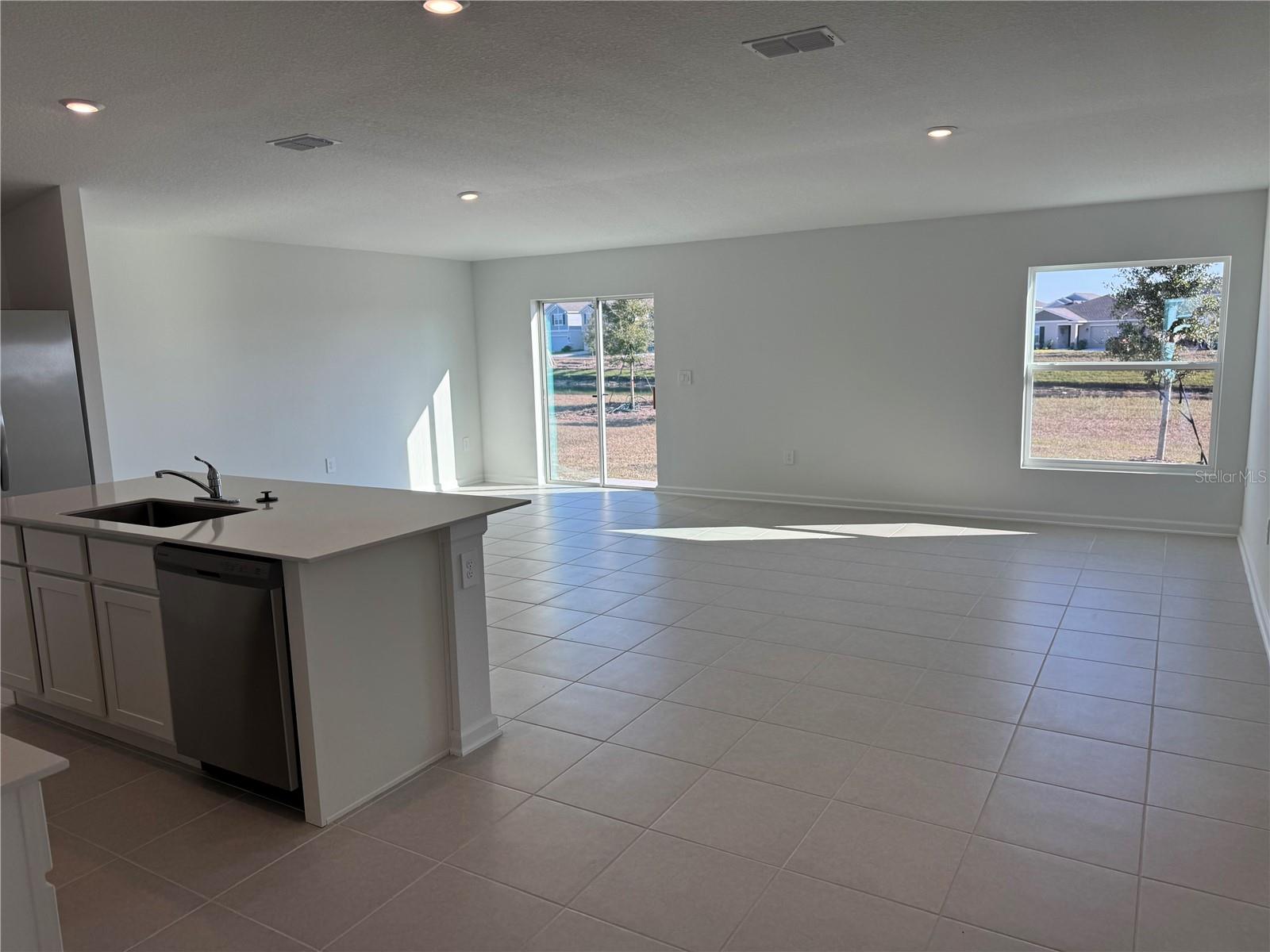 Image 10 of 38 For 2061 Lasso Loop