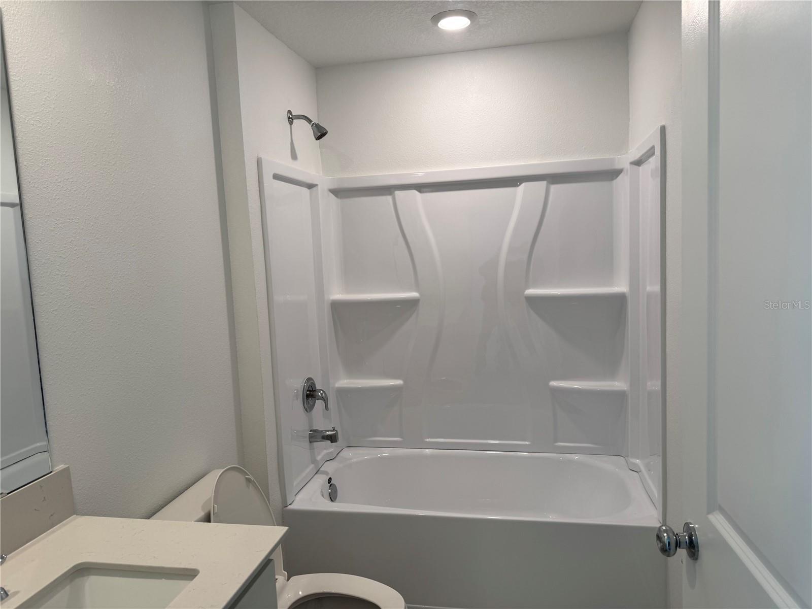 Image 13 of 38 For 2061 Lasso Loop