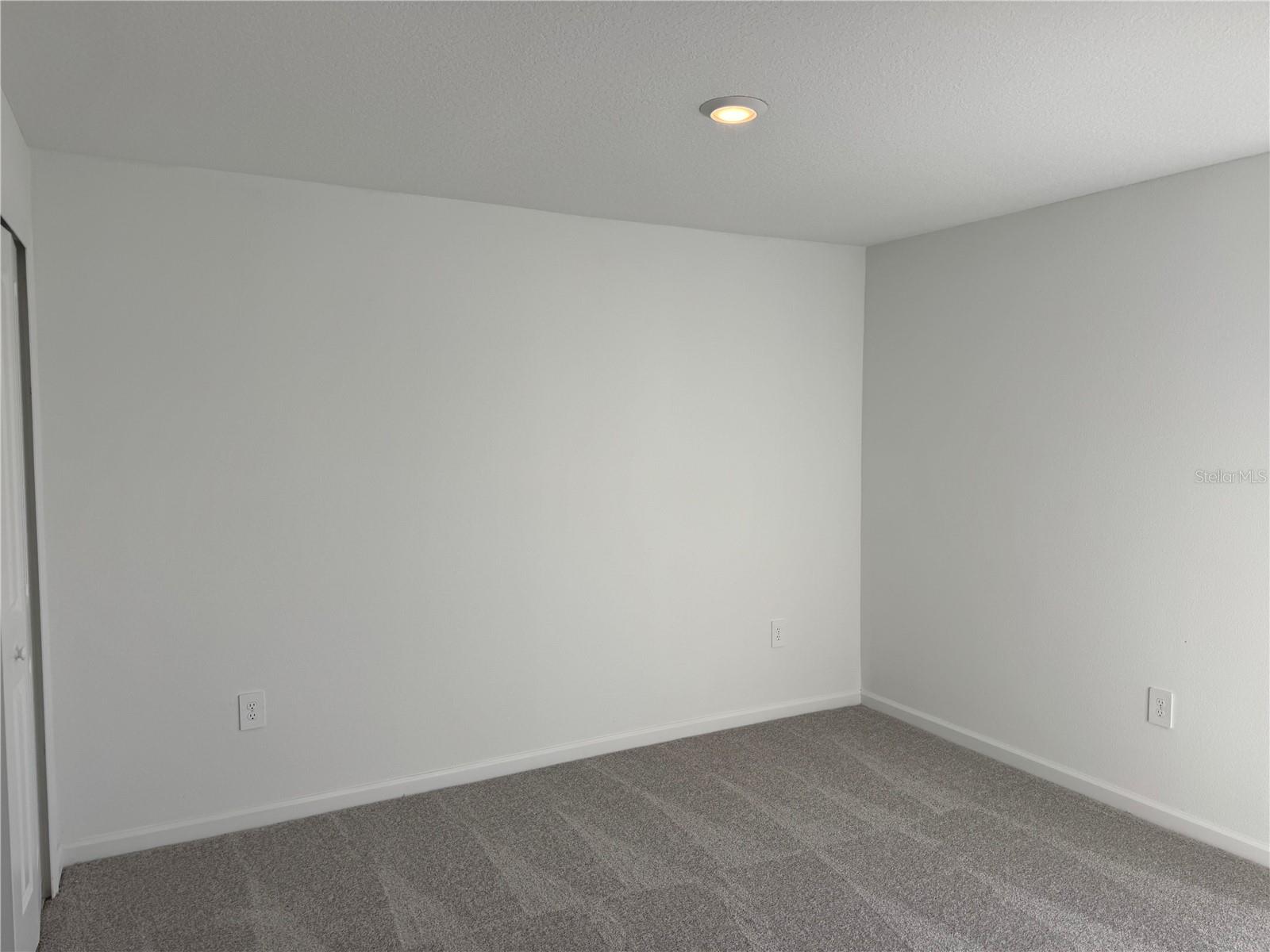 Image 14 of 38 For 2061 Lasso Loop