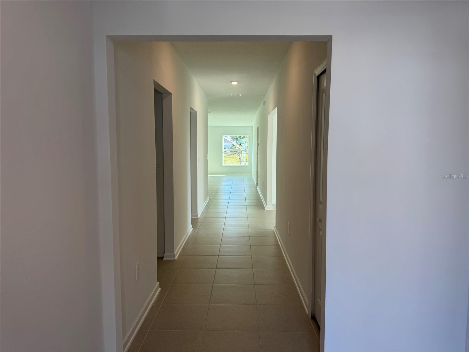 Image 15 of 38 For 2061 Lasso Loop