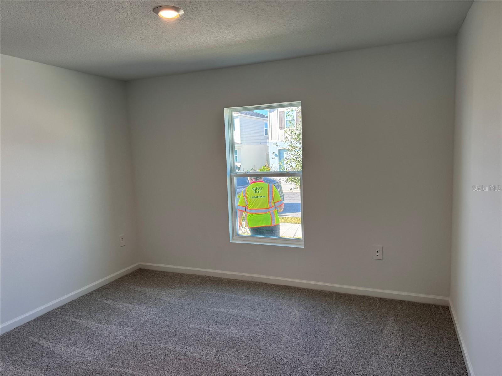 Image 16 of 38 For 2061 Lasso Loop