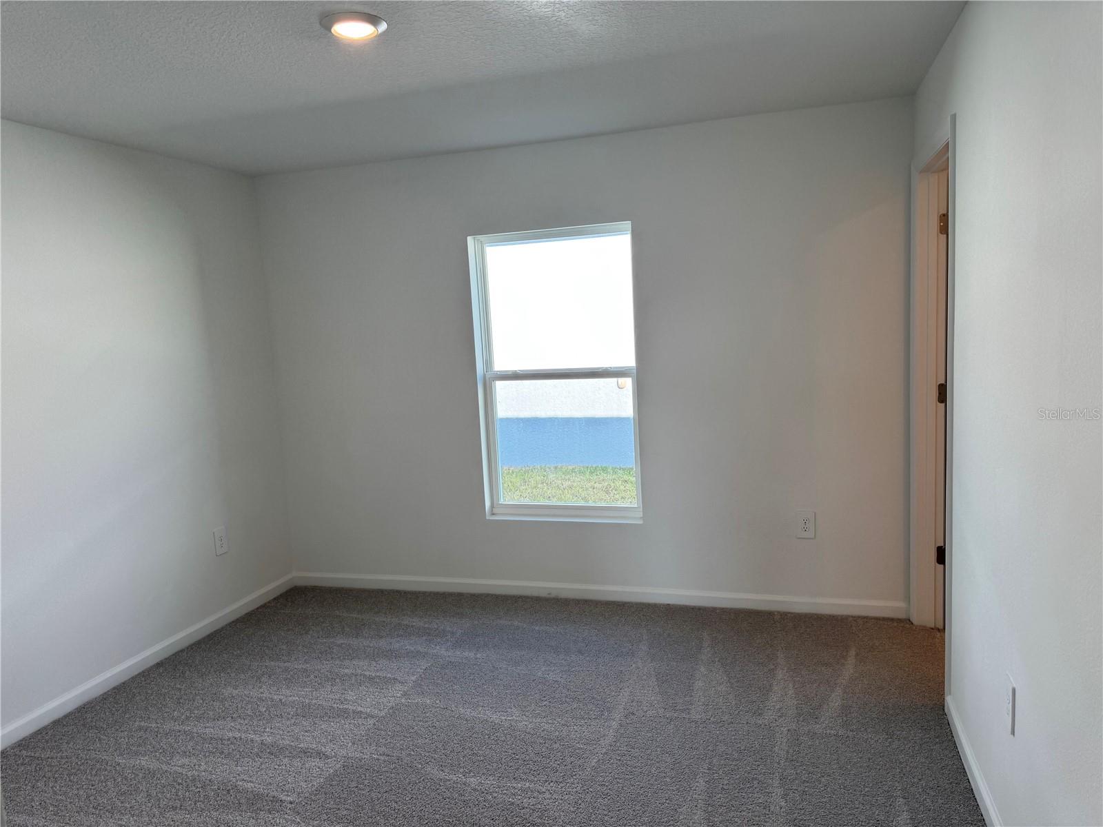 Image 17 of 38 For 2061 Lasso Loop