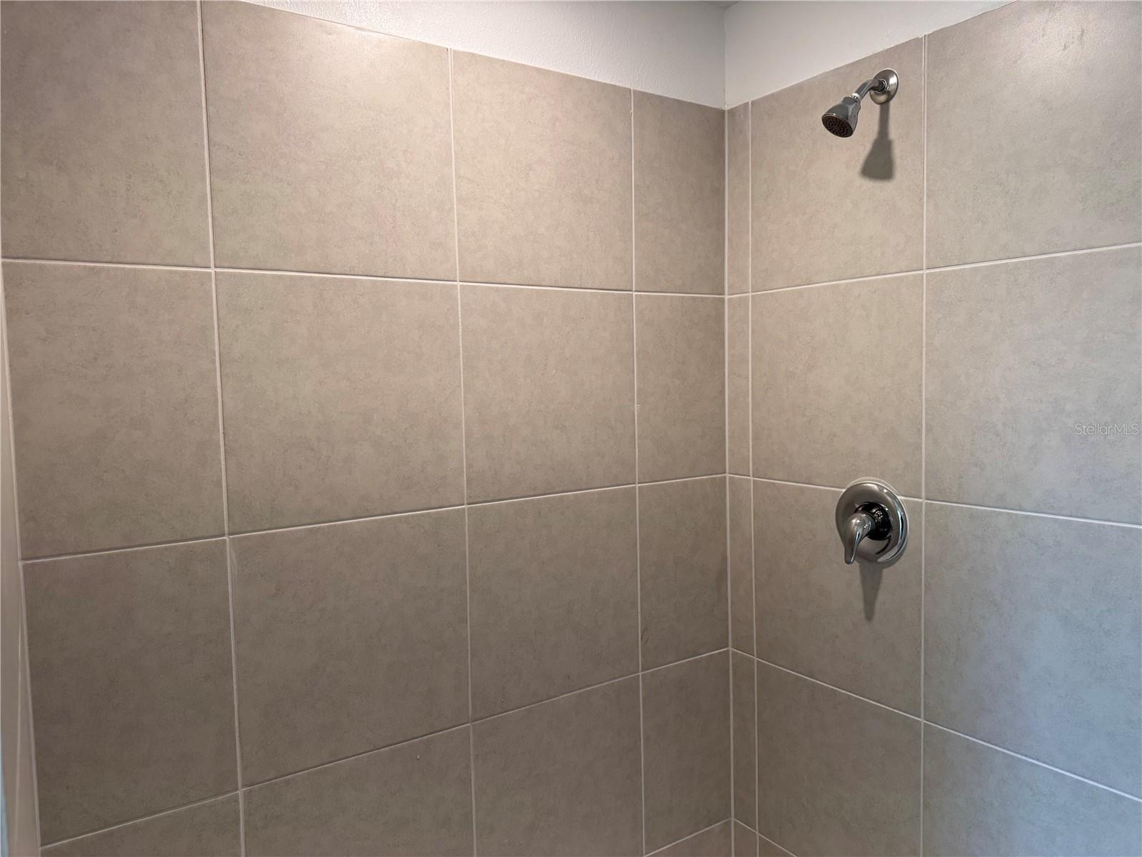 Image 19 of 38 For 2061 Lasso Loop