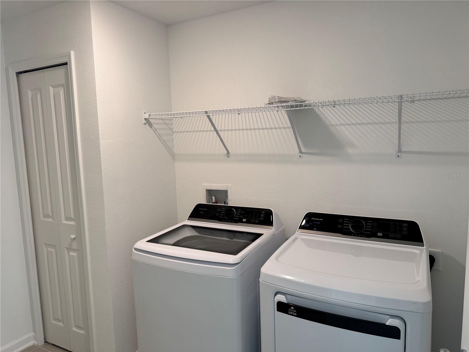 Image 20 of 38 For 2061 Lasso Loop