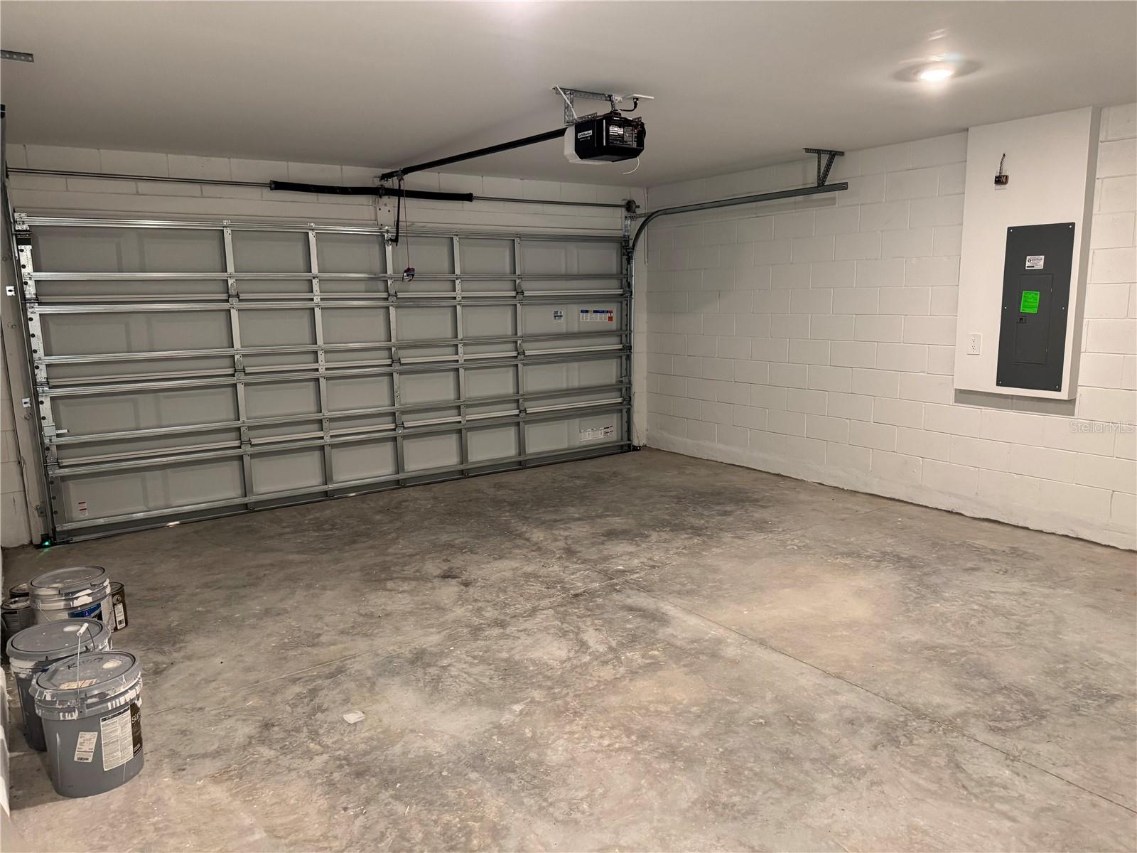 Image 21 of 38 For 2061 Lasso Loop