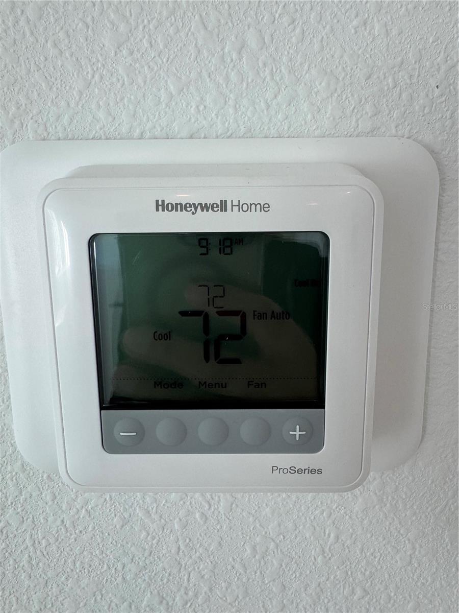 Image 22 of 38 For 2061 Lasso Loop