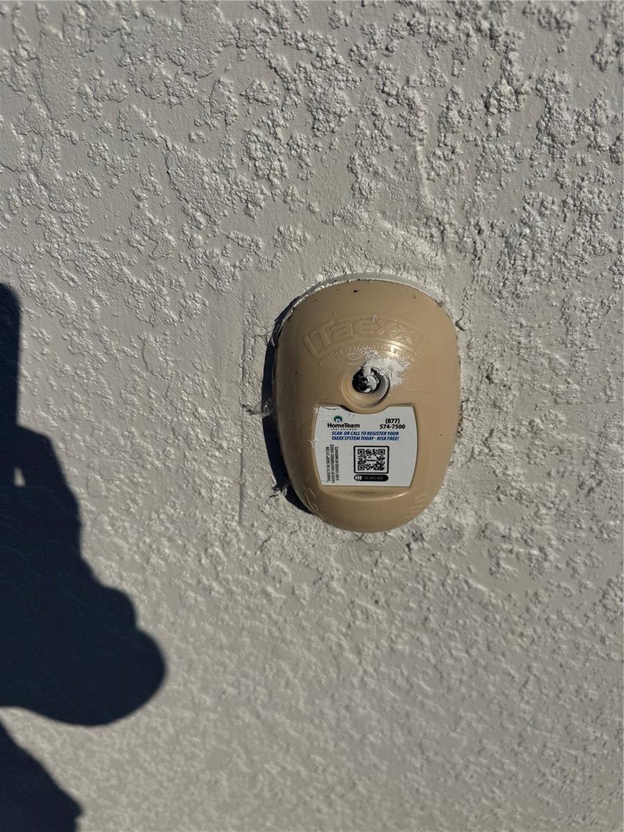 Image 26 of 38 For 2061 Lasso Loop