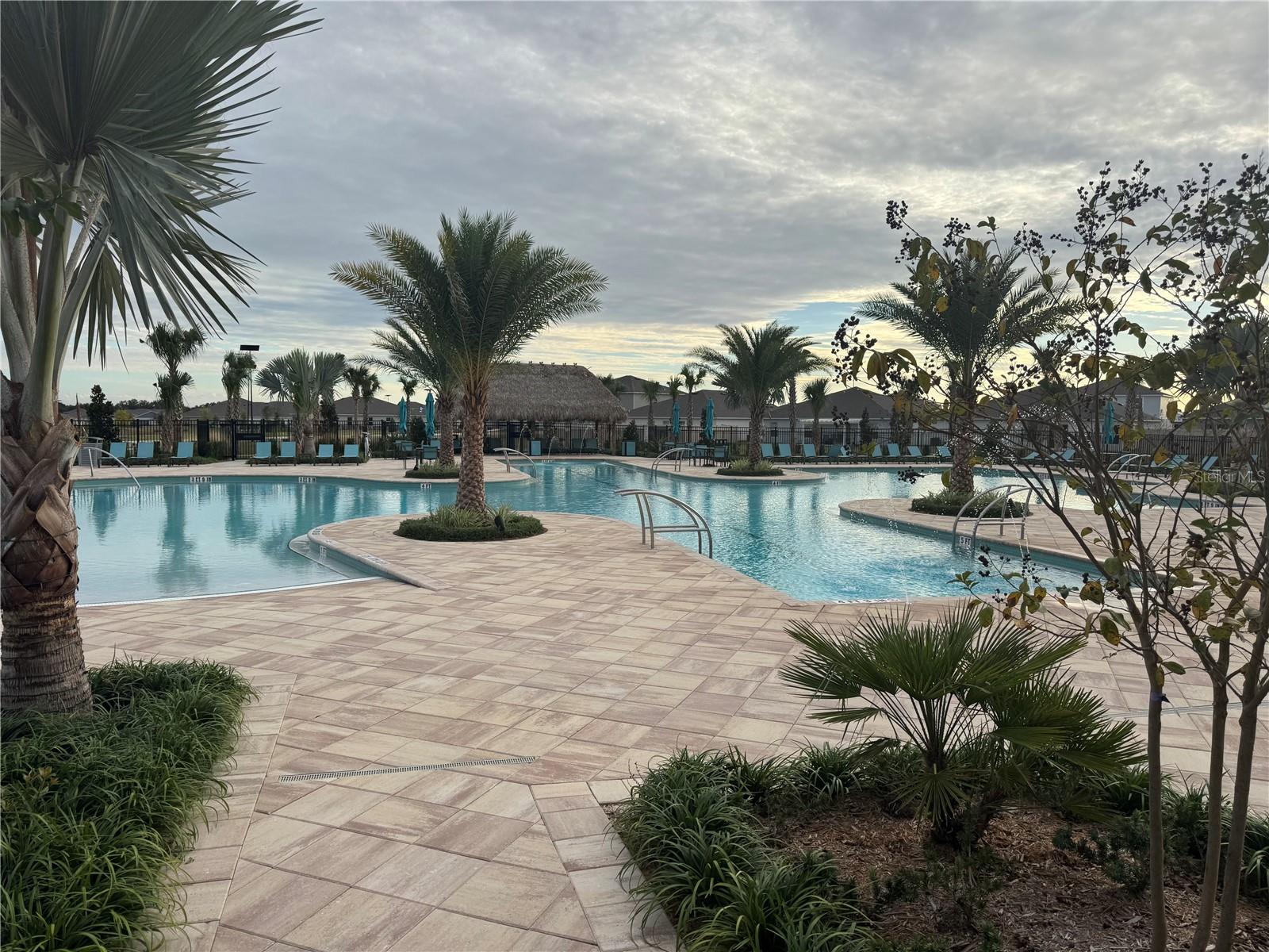 Image 27 of 38 For 2061 Lasso Loop