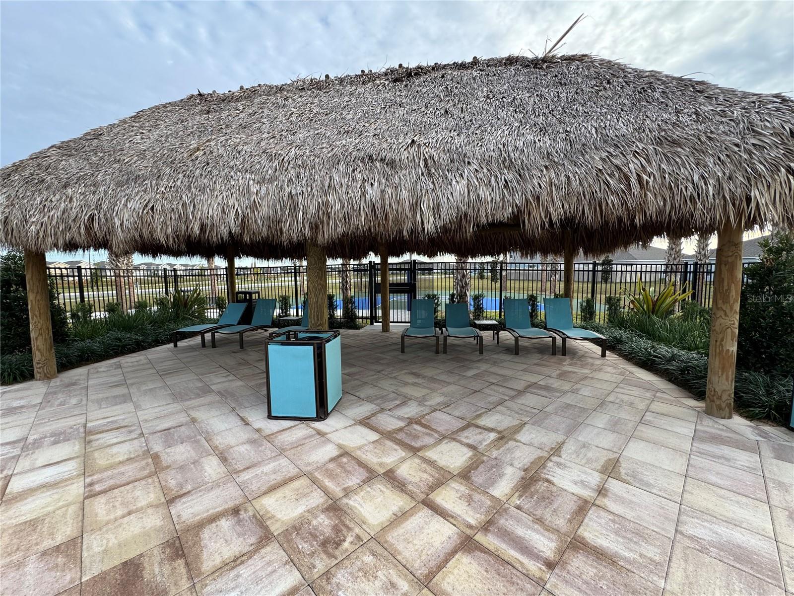 Image 28 of 38 For 2061 Lasso Loop