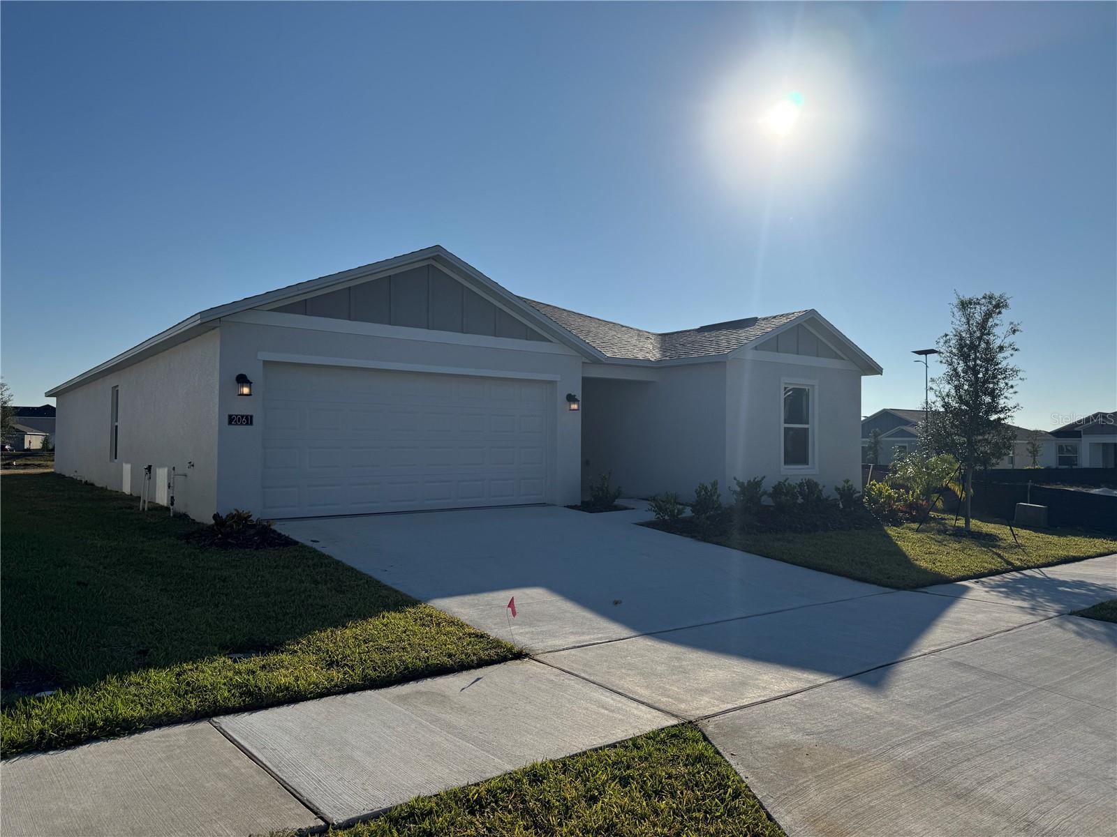 Image 3 of 38 For 2061 Lasso Loop