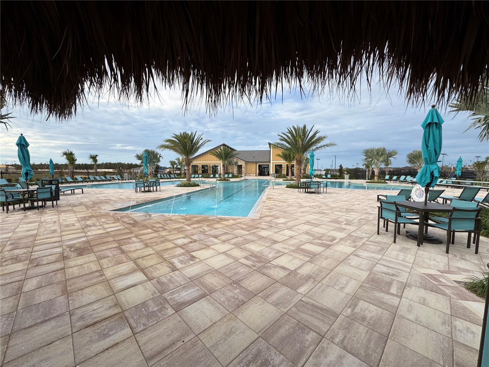 Image 30 of 38 For 2061 Lasso Loop