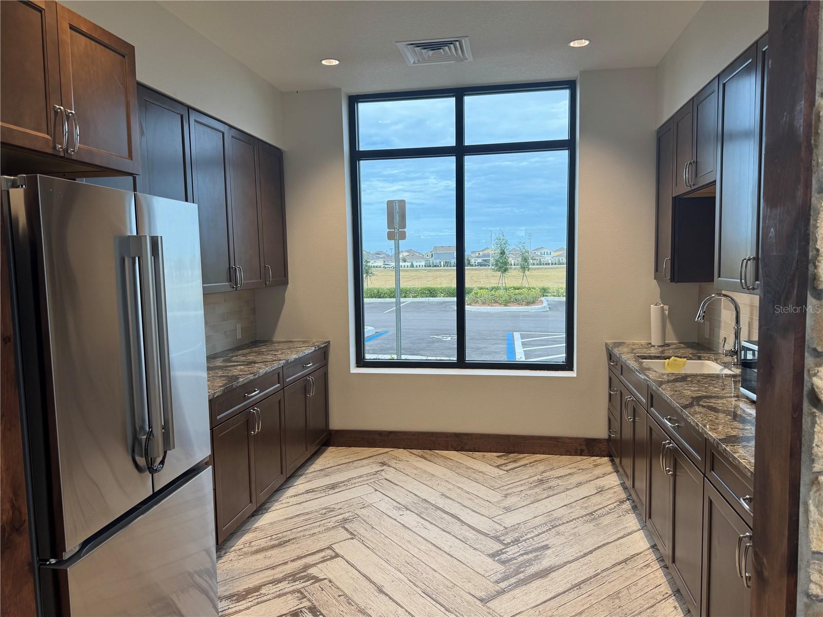 Image 31 of 38 For 2061 Lasso Loop