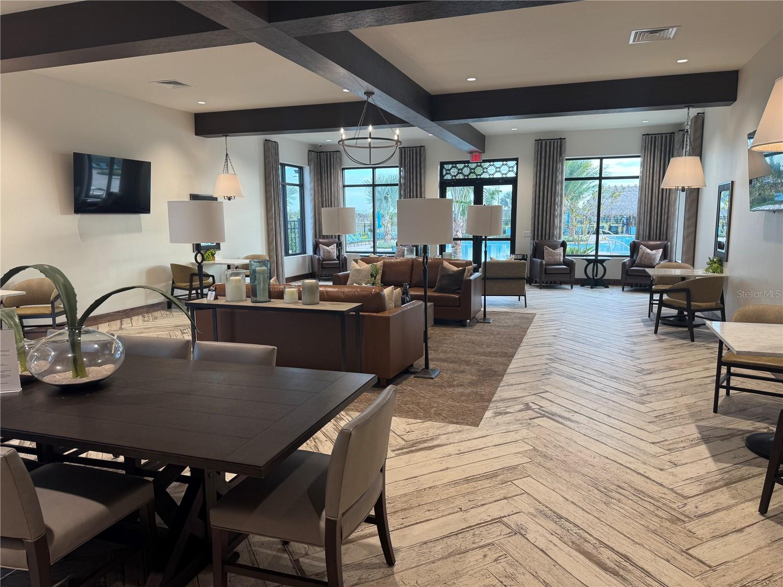 Image 33 of 38 For 2061 Lasso Loop