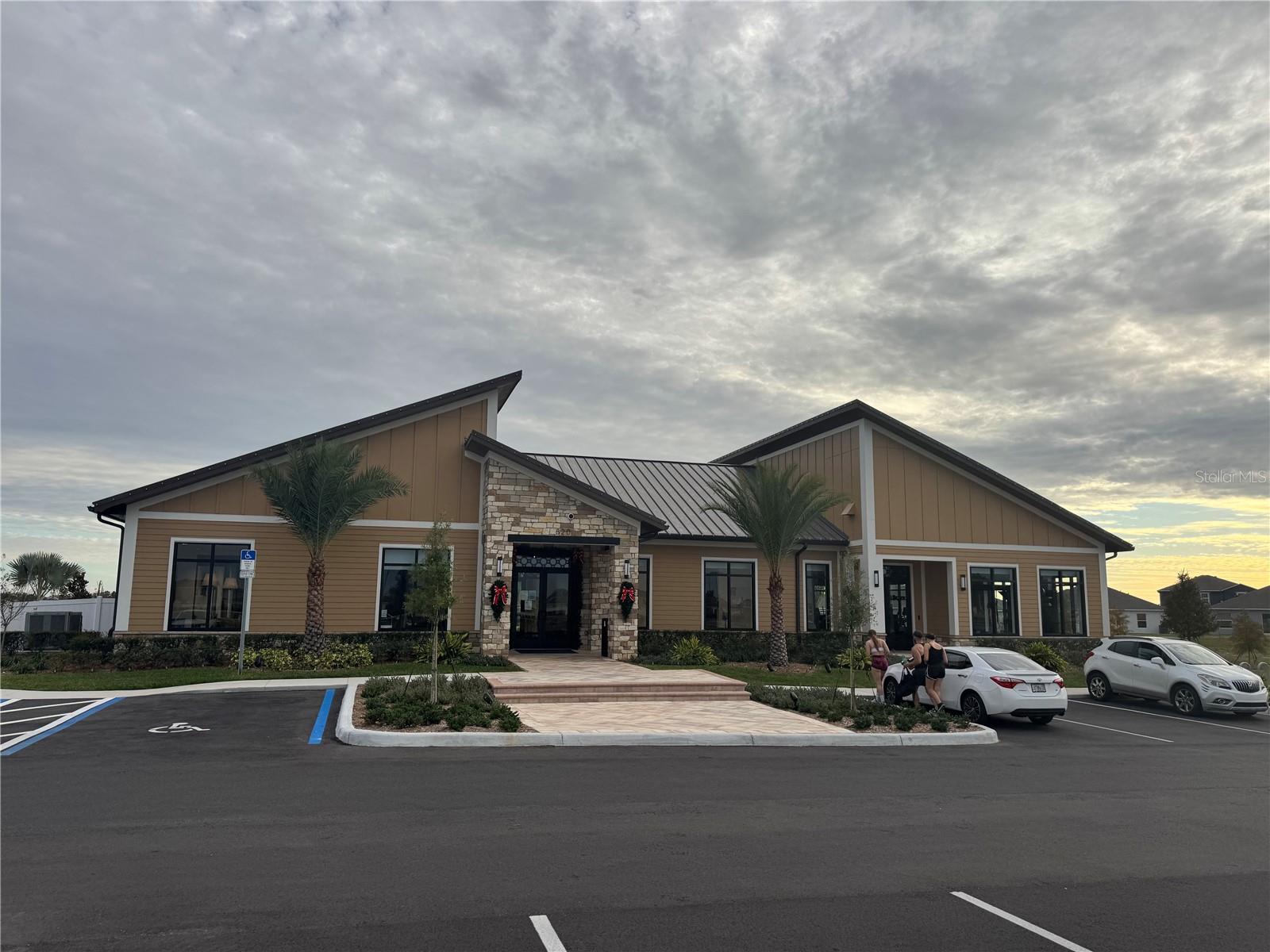 Image 34 of 38 For 2061 Lasso Loop