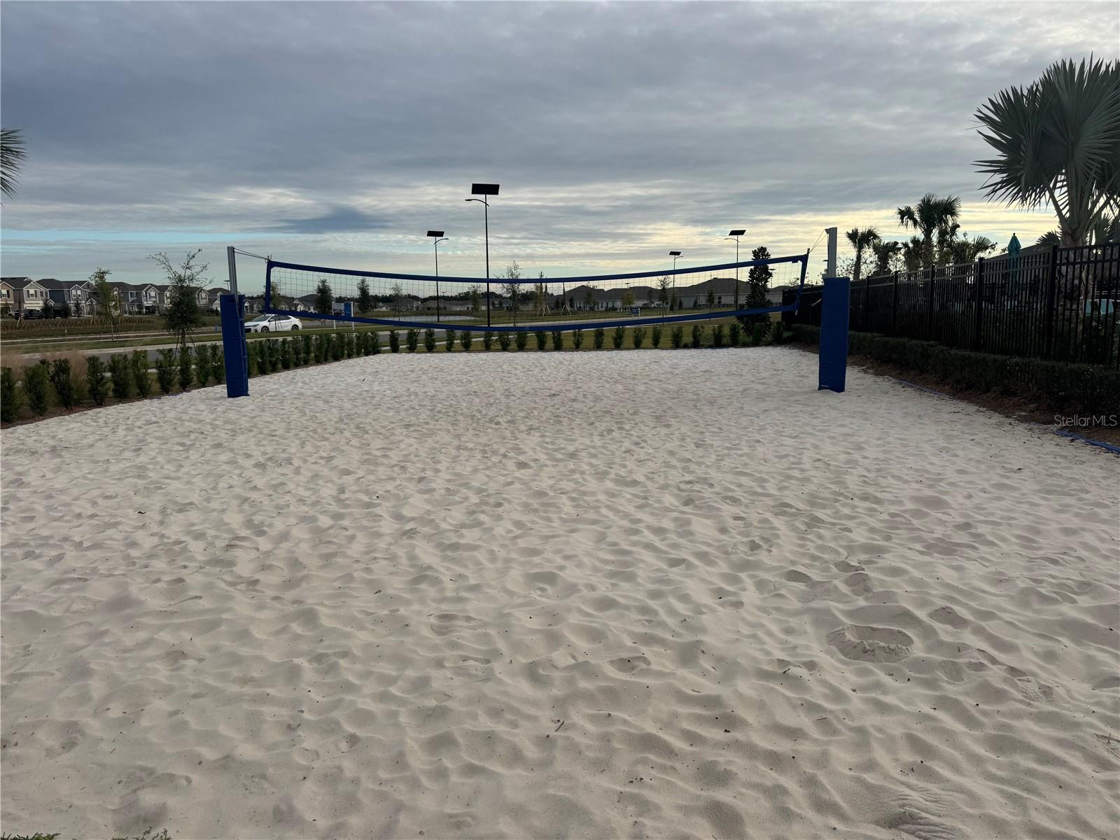 Image 35 of 38 For 2061 Lasso Loop