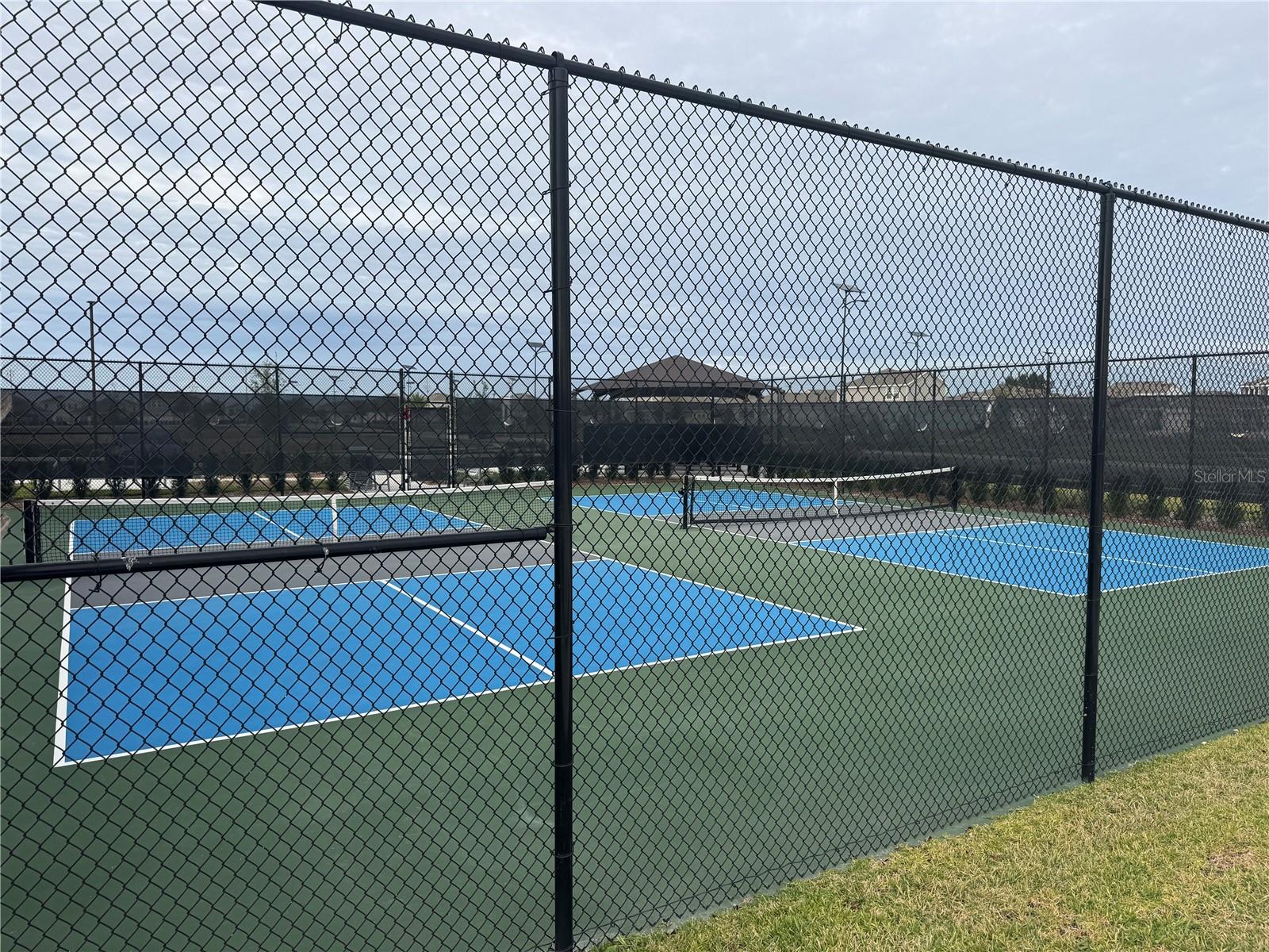 Image 36 of 38 For 2061 Lasso Loop