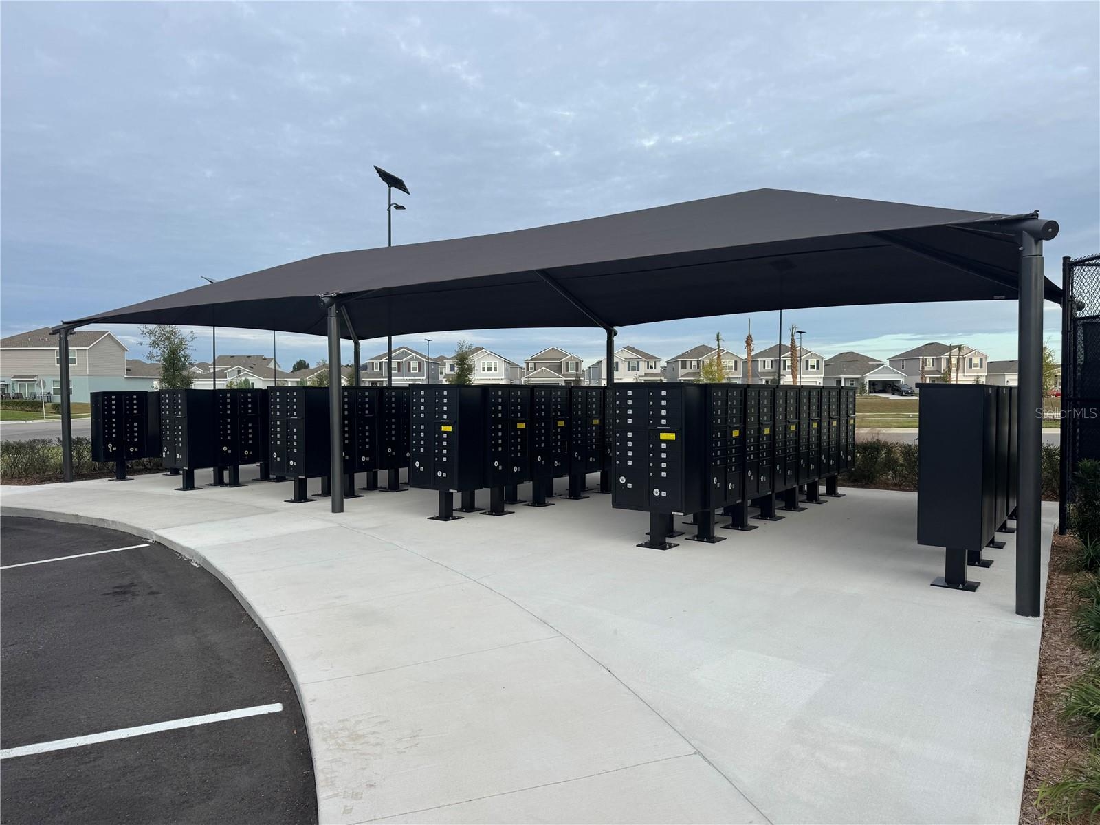 Image 38 of 38 For 2061 Lasso Loop