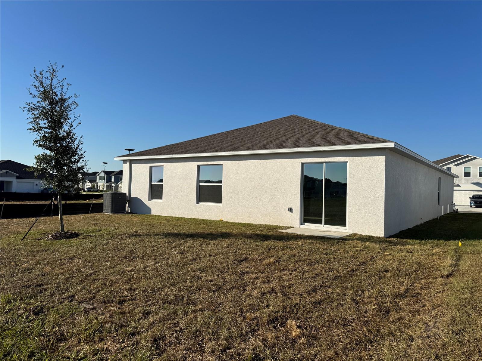 Image 6 of 38 For 2061 Lasso Loop